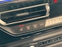 BMW Z4 Roadster (g29) sDrive20i High Executive | M Sport | Automaat | Stoel- en Stuurverwarming | Memory Seats | Adaptief Onderstel | Apple Carplay | PDC en Achteruitrijcam