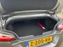 BMW Z4 Roadster (g29) sDrive20i High Executive | M Sport | Automaat | Stoel- en Stuurverwarming | Memory Seats | Adaptief Onderstel | Apple Carplay | PDC en Achteruitrijcam