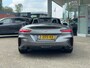 BMW Z4 Roadster (g29) sDrive20i High Executive | M Sport | Automaat | Stoel- en Stuurverwarming | Memory Seats | Adaptief Onderstel | Apple Carplay | PDC en Achteruitrijcam
