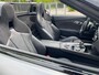 BMW Z4 Roadster (g29) sDrive20i High Executive | M Sport | Automaat | Stoel- en Stuurverwarming | Memory Seats | Adaptief Onderstel | Apple Carplay | PDC en Achteruitrijcam
