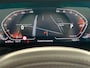 BMW Z4 Roadster (g29) sDrive20i High Executive | M Sport | Automaat | Stoel- en Stuurverwarming | Memory Seats | Adaptief Onderstel | Apple Carplay | PDC en Achteruitrijcam