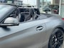 BMW Z4 Roadster (g29) sDrive20i High Executive | M Sport | Automaat | Stoel- en Stuurverwarming | Memory Seats | Adaptief Onderstel | Apple Carplay | PDC en Achteruitrijcam