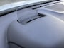 Hyundai Kona Electric EV Fashion 64 kWh | SOH: 96,7% | Lage kmstand | 3 Fase | Warmtepomp | Blindspot |