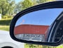Hyundai Kona Electric EV Fashion 64 kWh | SOH: 96,7% | Lage kmstand | 3 Fase | Warmtepomp | Blindspot |