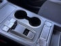 Hyundai Kona Electric EV Fashion 64 kWh | SOH: 96,7% | Lage kmstand | 3 Fase | Warmtepomp | Blindspot |