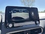 Hyundai Kona Electric EV Fashion 64 kWh | SOH: 96,7% | Lage kmstand | 3 Fase | Warmtepomp | Blindspot |