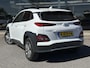 Hyundai Kona Electric EV Fashion 64 kWh | SOH: 96,7% | Lage kmstand | 3 Fase | Warmtepomp | Blindspot |