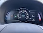 Hyundai Kona Electric EV Fashion 64 kWh | SOH: 96,7% | Lage kmstand | 3 Fase | Warmtepomp | Blindspot |
