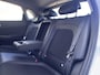 Hyundai Kona Electric EV Fashion 64 kWh | SOH: 96,7% | Lage kmstand | 3 Fase | Warmtepomp | Blindspot |