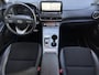 Hyundai Kona Electric EV Fashion 64 kWh | SOH: 96,7% | Lage kmstand | 3 Fase | Warmtepomp | Blindspot |