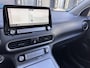 Hyundai Kona Electric EV Fashion 64 kWh | SOH: 96,7% | Lage kmstand | 3 Fase | Warmtepomp | Blindspot |