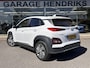 Hyundai Kona Electric EV Fashion 64 kWh | SOH: 96,7% | Lage kmstand | 3 Fase | Warmtepomp | Blindspot |