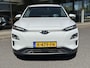 Hyundai Kona Electric EV Fashion 64 kWh | SOH: 96,7% | Lage kmstand | 3 Fase | Warmtepomp | Blindspot |