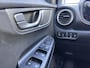 Hyundai Kona Electric EV Fashion 64 kWh | SOH: 96,7% | Lage kmstand | 3 Fase | Warmtepomp | Blindspot |
