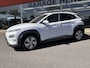 Hyundai Kona Electric EV Fashion 64 kWh | SOH: 96,7% | Lage kmstand | 3 Fase | Warmtepomp | Blindspot |