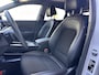 Hyundai Kona Electric EV Fashion 64 kWh | SOH: 96,7% | Lage kmstand | 3 Fase | Warmtepomp | Blindspot |