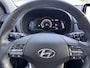 Hyundai Kona Electric EV Fashion 64 kWh | SOH: 96,7% | Lage kmstand | 3 Fase | Warmtepomp | Blindspot |