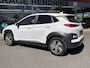 Hyundai Kona Electric EV Fashion 64 kWh | SOH: 96,7% | Lage kmstand | 3 Fase | Warmtepomp | Blindspot |