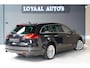 Opel Insignia Sports Tourer 2.0 T Cosmo | AIRCO | NAVI | PDC | STOELVERW. | CRUISE | NAP | APK.