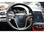 Opel Insignia Sports Tourer 2.0 T Cosmo | AIRCO | NAVI | PDC | STOELVERW. | CRUISE | NAP | APK.