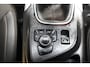 Opel Insignia Sports Tourer 2.0 T Cosmo | AIRCO | NAVI | PDC | STOELVERW. | CRUISE | NAP | APK.