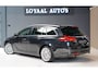 Opel Insignia Sports Tourer 2.0 T Cosmo | AIRCO | NAVI | PDC | STOELVERW. | CRUISE | NAP | APK.
