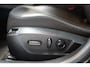 Opel Insignia Sports Tourer 2.0 T Cosmo | AIRCO | NAVI | PDC | STOELVERW. | CRUISE | NAP | APK.