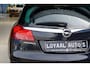 Opel Insignia Sports Tourer 2.0 T Cosmo | AIRCO | NAVI | PDC | STOELVERW. | CRUISE | NAP | APK.