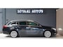 Opel Insignia Sports Tourer 2.0 T Cosmo | AIRCO | NAVI | PDC | STOELVERW. | CRUISE | NAP | APK.