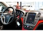 Opel Insignia Sports Tourer 2.0 T Cosmo | AIRCO | NAVI | PDC | STOELVERW. | CRUISE | NAP | APK.