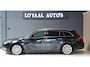 Opel Insignia Sports Tourer 2.0 T Cosmo | AIRCO | NAVI | PDC | STOELVERW. | CRUISE | NAP | APK.