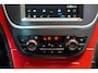 Opel Insignia Sports Tourer 2.0 T Cosmo | AIRCO | NAVI | PDC | STOELVERW. | CRUISE | NAP | APK.