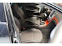 Opel Insignia Sports Tourer 2.0 T Cosmo | AIRCO | NAVI | PDC | STOELVERW. | CRUISE | NAP | APK.
