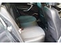 Opel Insignia Sports Tourer 2.0 T Cosmo | AIRCO | NAVI | PDC | STOELVERW. | CRUISE | NAP | APK.