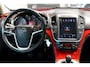 Opel Insignia Sports Tourer 2.0 T Cosmo | AIRCO | NAVI | PDC | STOELVERW. | CRUISE | NAP | APK.
