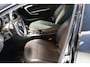Opel Insignia Sports Tourer 2.0 T Cosmo | AIRCO | NAVI | PDC | STOELVERW. | CRUISE | NAP | APK.