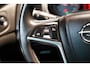 Opel Insignia Sports Tourer 2.0 T Cosmo | AIRCO | NAVI | PDC | STOELVERW. | CRUISE | NAP | APK.