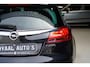 Opel Insignia Sports Tourer 2.0 T Cosmo | AIRCO | NAVI | PDC | STOELVERW. | CRUISE | NAP | APK.