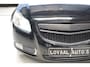 Opel Insignia Sports Tourer 2.0 T Cosmo | AIRCO | NAVI | PDC | STOELVERW. | CRUISE | NAP | APK.