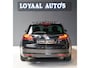 Opel Insignia Sports Tourer 2.0 T Cosmo | AIRCO | NAVI | PDC | STOELVERW. | CRUISE | NAP | APK.