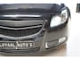 Opel Insignia Sports Tourer 2.0 T Cosmo | AIRCO | NAVI | PDC | STOELVERW. | CRUISE | NAP | APK.