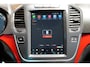 Opel Insignia Sports Tourer 2.0 T Cosmo | AIRCO | NAVI | PDC | STOELVERW. | CRUISE | NAP | APK.