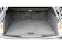 Opel Insignia Sports Tourer 2.0 T Cosmo | AIRCO | NAVI | PDC | STOELVERW. | CRUISE | NAP | APK.