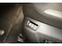 Opel Insignia Sports Tourer 2.0 T Cosmo | AIRCO | NAVI | PDC | STOELVERW. | CRUISE | NAP | APK.