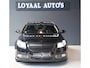 Opel Insignia Sports Tourer 2.0 T Cosmo | AIRCO | NAVI | PDC | STOELVERW. | CRUISE | NAP | APK.
