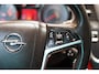 Opel Insignia Sports Tourer 2.0 T Cosmo | AIRCO | NAVI | PDC | STOELVERW. | CRUISE | NAP | APK.