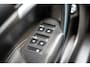 Opel Insignia Sports Tourer 2.0 T Cosmo | AIRCO | NAVI | PDC | STOELVERW. | CRUISE | NAP | APK.