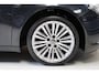 Opel Insignia Sports Tourer 2.0 T Cosmo | AIRCO | NAVI | PDC | STOELVERW. | CRUISE | NAP | APK.