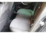 Opel Insignia Sports Tourer 2.0 T Cosmo | AIRCO | NAVI | PDC | STOELVERW. | CRUISE | NAP | APK.