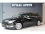 Opel Insignia Sports Tourer 2.0 T Cosmo | AIRCO | NAVI | PDC | STOELVERW. | CRUISE | NAP | APK.